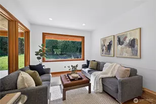 5233 Pheasant Run Ln, Anacortes, WA 98221 - Photo 19