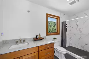 5233 Pheasant Run Ln, Anacortes, WA 98221 - Photo 27