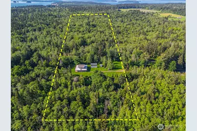 5233 Pheasant Run Lane, Anacortes, WA 98221 - Photo 3