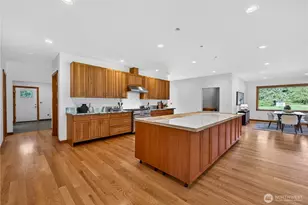 5233 Pheasant Run Ln, Anacortes, WA 98221 - Photo 11