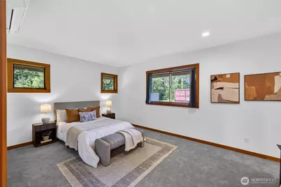 5233 Pheasant Run Lane, Anacortes, WA 98221 - Photo 23