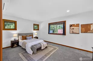 5233 Pheasant Run Ln, Anacortes, WA 98221 - Photo 23