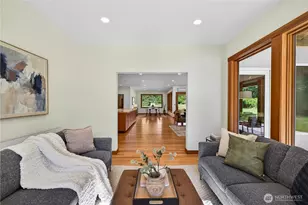 5233 Pheasant Run Ln, Anacortes, WA 98221 - Photo 21