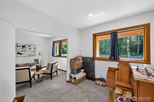 5233 Pheasant Run Ln, Anacortes, WA 98221 - Photo 35