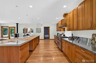 5233 Pheasant Run Ln, Anacortes, WA 98221 - Photo 7