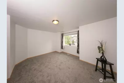 6115 209th Street NE #A, Arlington, WA 98223 - Photo 19