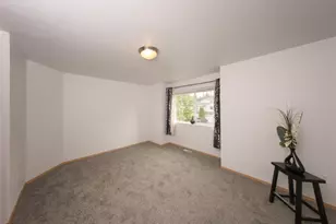 6115 209th St NE, Arlington, WA 98223 - Photo 19