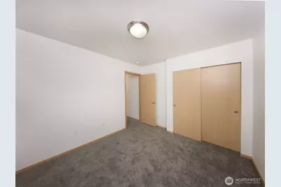 6115 209th Street NE #A, Arlington, WA 98223 - Photo 31