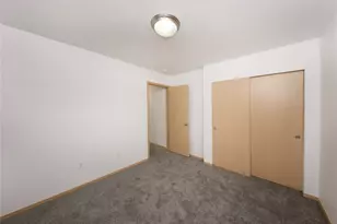6115 209th St NE, Arlington, WA 98223 - Photo 31