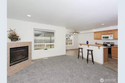 6115 209th Street NE #A, Arlington, WA 98223 - Photo 5