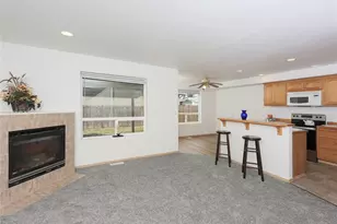 6115 209th St NE, Arlington, WA 98223 - Photo 5