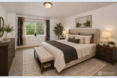 6115 209th Street NE #A, Arlington, WA 98223 - Photo 17