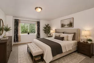 6115 209th St NE, Arlington, WA 98223 - Photo 17