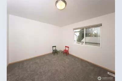 6115 209th Street NE #A, Arlington, WA 98223 - Photo 25