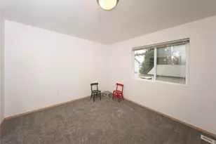 6115 209th St NE, Arlington, WA 98223 - Photo 25