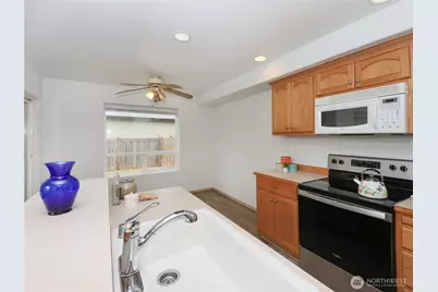 6115 209th Street NE #A, Arlington, WA 98223 - Photo 9