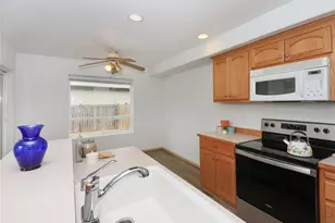 6115 209th St NE, Arlington, WA 98223 - Photo 9