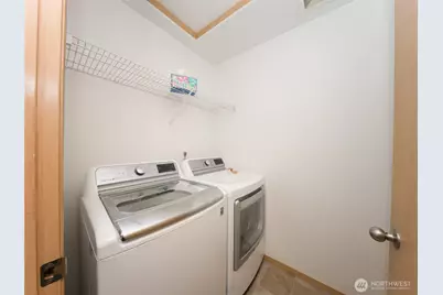 6115 209th Street NE #A, Arlington, WA 98223 - Photo 23