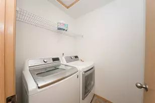 6115 209th St NE, Arlington, WA 98223 - Photo 23
