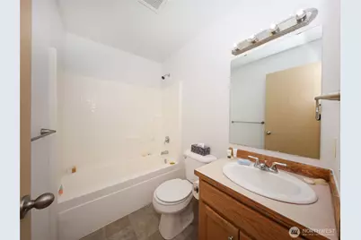 6115 209th Street NE #A, Arlington, WA 98223 - Photo 27