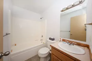 6115 209th St NE, Arlington, WA 98223 - Photo 27