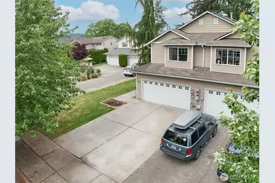 6115 209th Street NE #A, Arlington, WA 98223 - Photo 1