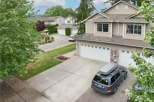 6115 209th St NE, Arlington, WA 98223 - Photo 1