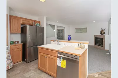 6115 209th Street NE #A, Arlington, WA 98223 - Photo 13