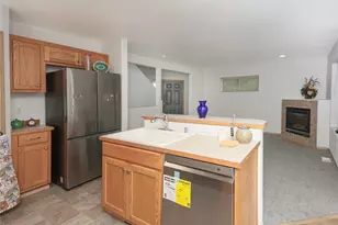 6115 209th St NE, Arlington, WA 98223 - Photo 13