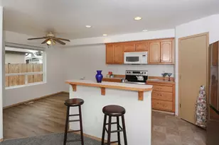 6115 209th St NE, Arlington, WA 98223 - Photo 7