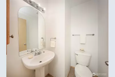 6115 209th Street NE #A, Arlington, WA 98223 - Photo 15