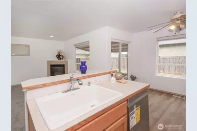 6115 209th Street NE #A, Arlington, WA 98223 - Photo 11