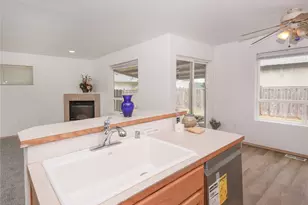 6115 209th St NE, Arlington, WA 98223 - Photo 11