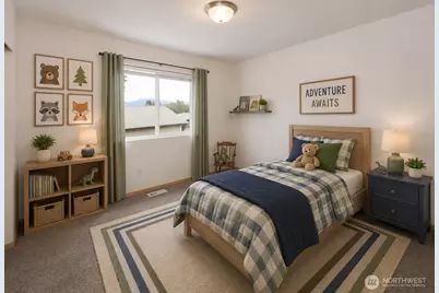 6115 209th Street NE #A, Arlington, WA 98223 - Photo 29
