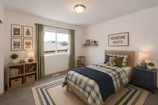 6115 209th St NE, Arlington, WA 98223 - Photo 29