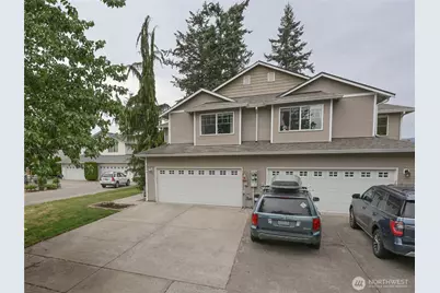 6115 209th Street NE #A, Arlington, WA 98223 - Photo 3