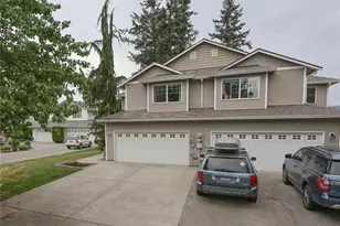 6115 209th St NE, Arlington, WA 98223 - Photo 3