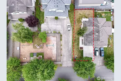 6115 209th Street NE #A, Arlington, WA 98223 - Photo 35