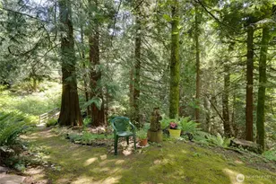 4315 Nordum Rd, Everson, WA 98247 - Photo 3