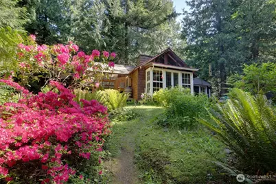 4315 Nordum Road, Everson, WA 98247 - Photo 1