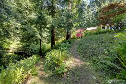 4315 Nordum Road, Everson, WA 98247 - Photo 9