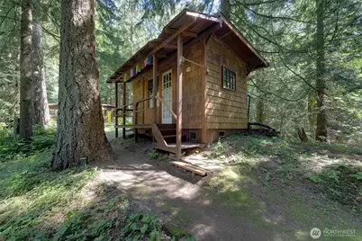 4315 Nordum Road, Everson, WA 98247 - Photo 17