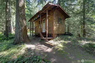 4315 Nordum Rd, Everson, WA 98247 - Photo 17