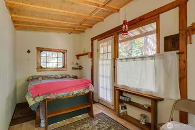 4315 Nordum Road, Everson, WA 98247 - Photo 23