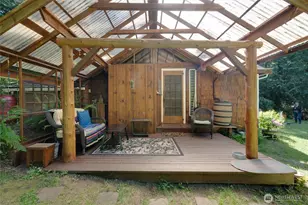 4315 Nordum Rd, Everson, WA 98247 - Photo 15