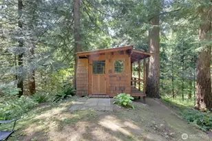 4315 Nordum Rd, Everson, WA 98247 - Photo 19