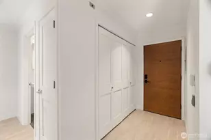 6333 Lake Washington Blvd NE, Kirkland, WA 98033 - Photo 17