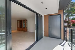 6333 Lake Washington Blvd NE, Kirkland, WA 98033 - Photo 15