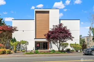 6333 Lake Washington Blvd NE, Kirkland, WA 98033 - Photo 5