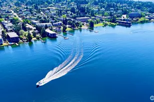 6333 Lake Washington Blvd NE, Kirkland, WA 98033 - Photo 1
